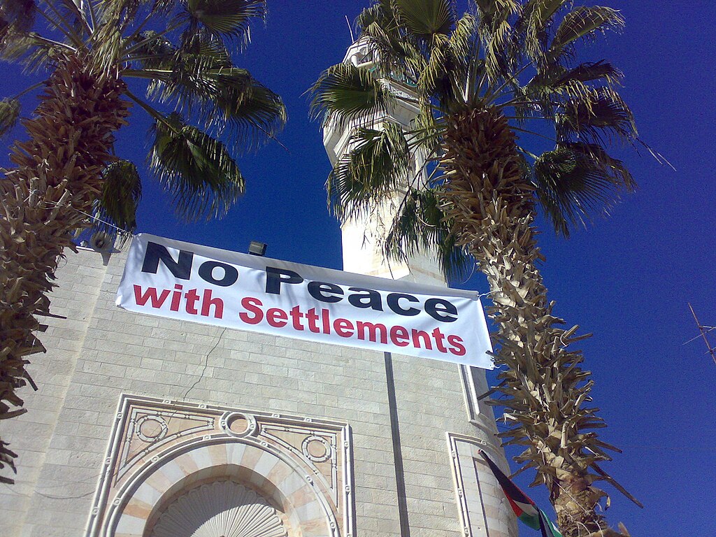 Photo de Emad El Byed sur Unsplash