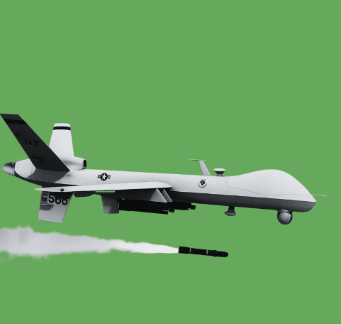 Photo de Emad El Byed sur Unsplash