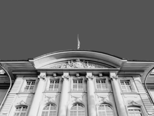 Photo de Emad El Byed sur Unsplash